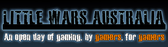 lw_homepage_logo1