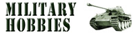 milhob_logo