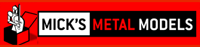 mmm_logo