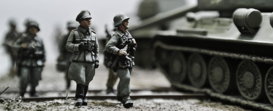 ab_20mm_wehrmacht