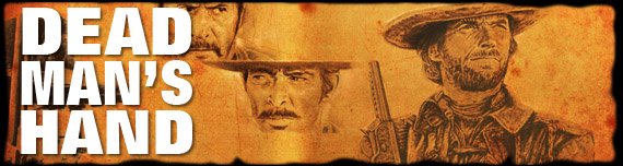 dead_mans_hand