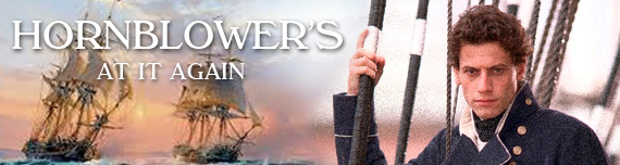 hornblower