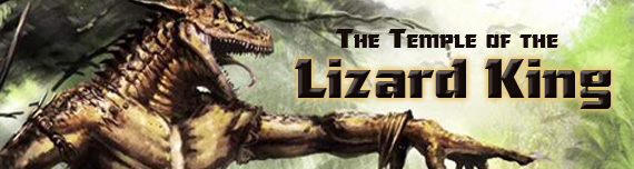 lizard_king