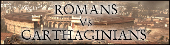 rome_v_carthage