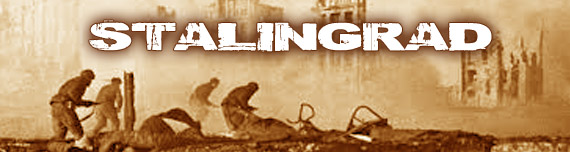 stalingrad