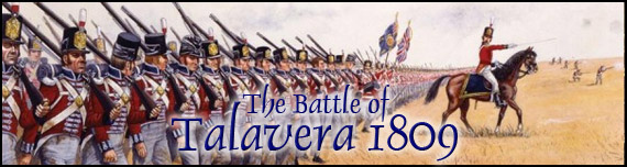 talavera