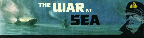 war_at_sea